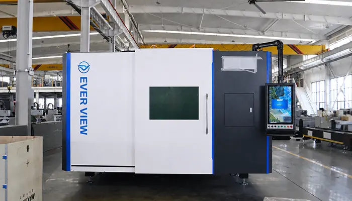 Fiber optic pipe cutting machine, ligtas, tumpak, maraming nalalaman sa isang yunit Fiber optic pipe cutting machine, ligtas, tumpak, maraming nalalaman sa isang yunit