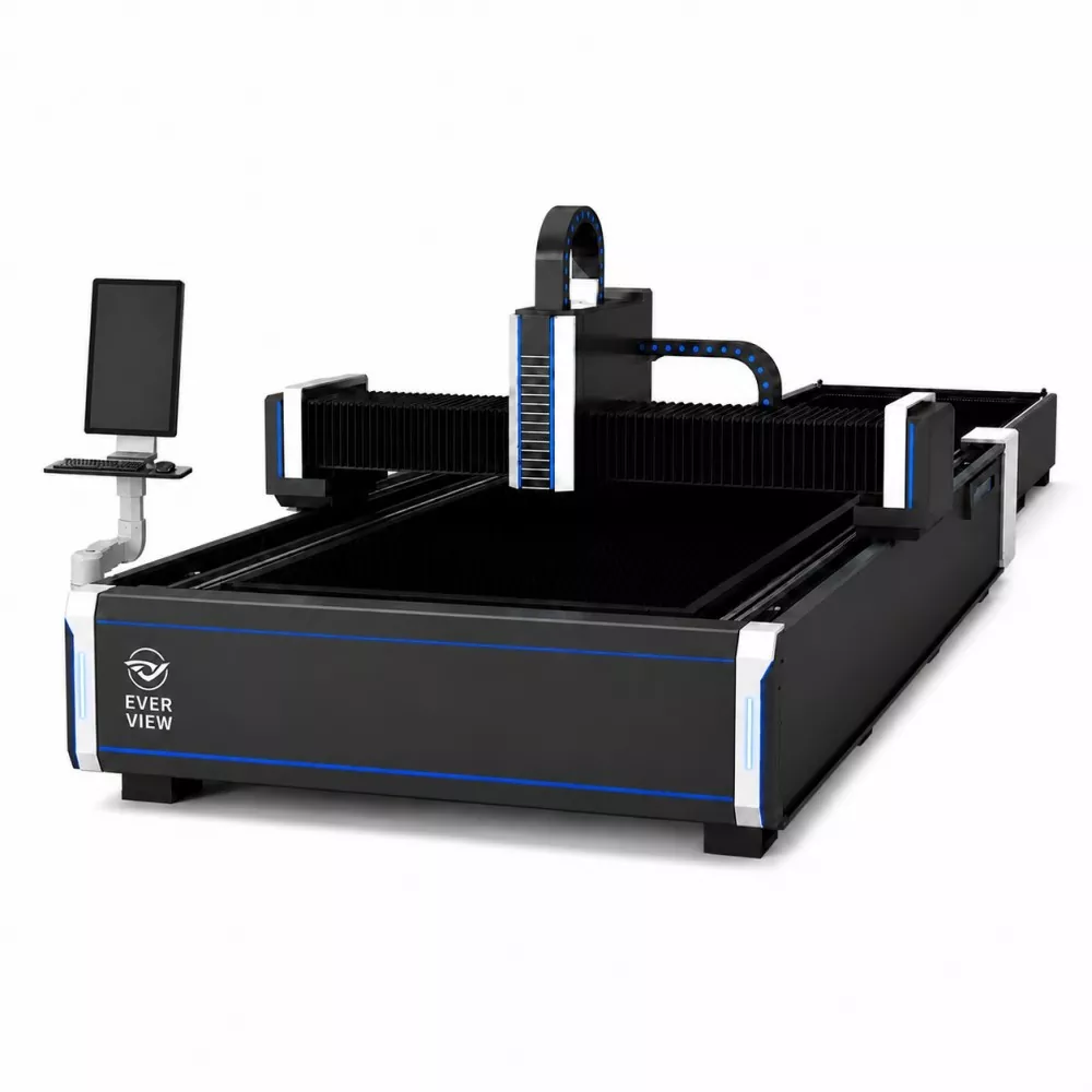 Bakit Pumili ng Semi-Eclosed Exchange Flat Cutting Machine? Bakit Pumili ng Semi-Eclosed Exchange Flat Cutting Machine?