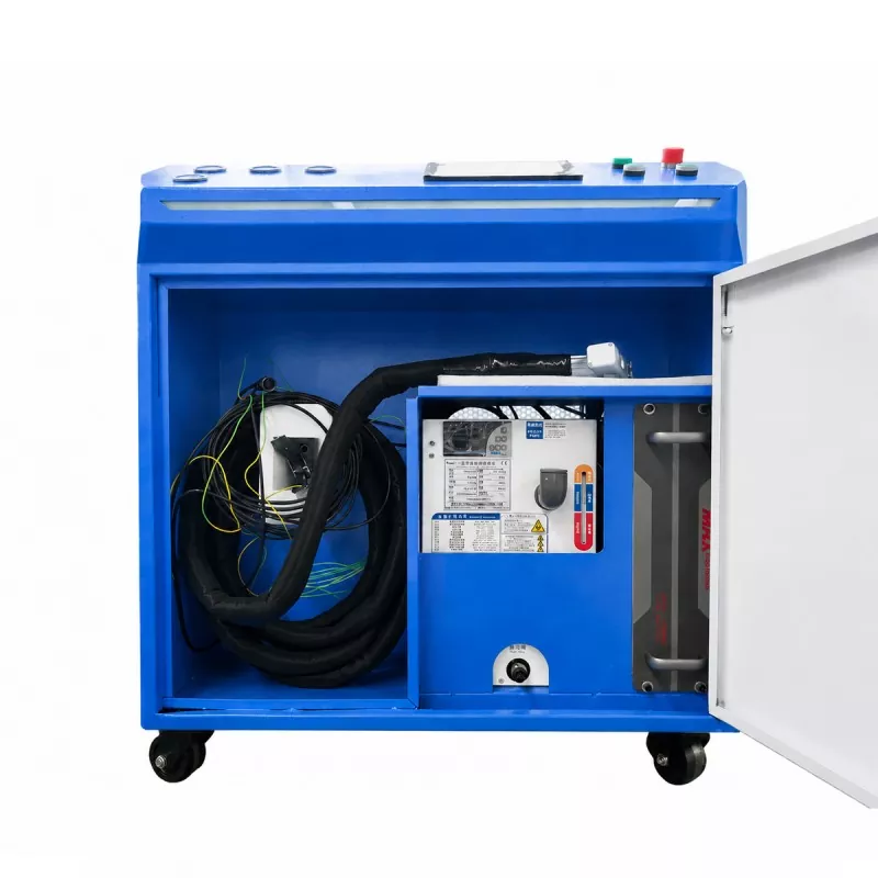 4 Sa 1 Welding Nitrogen Generator