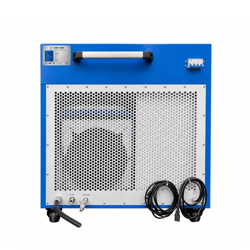 4 Sa 1 Welding Nitrogen Generator