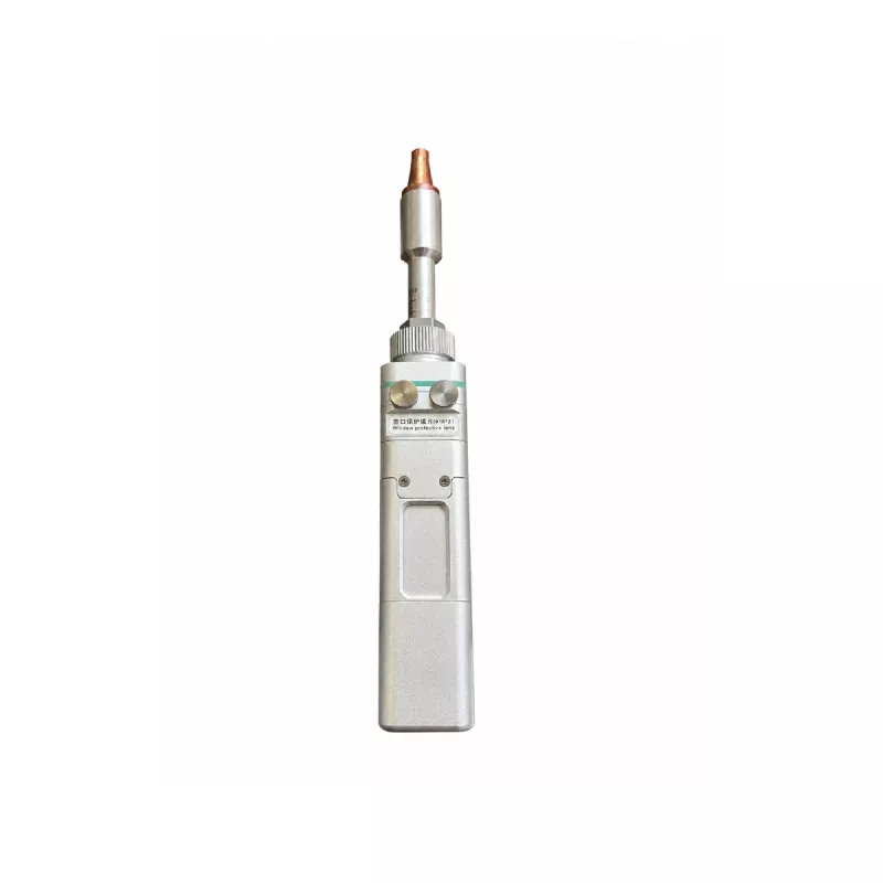 4 Sa 1 Welding Nitrogen Generator
