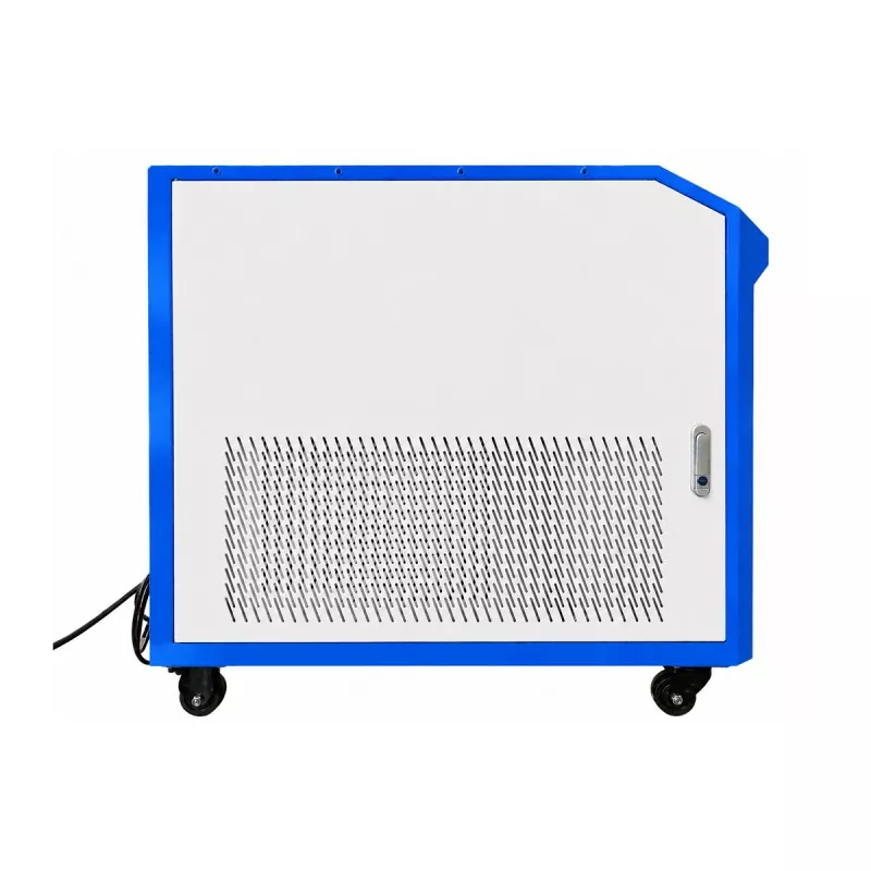 4 Sa 1 Welding Nitrogen Generator