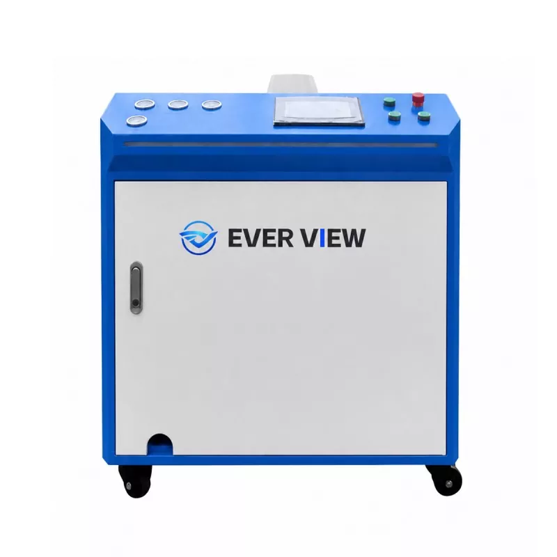 4 Sa 1 Welding Nitrogen Generator