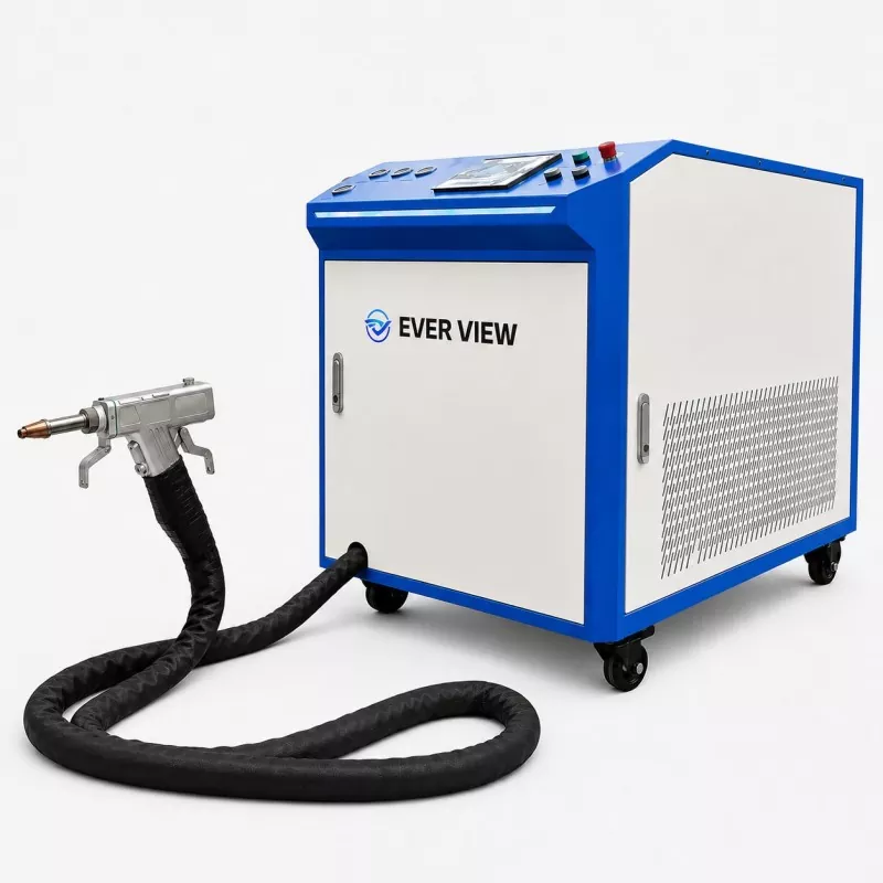 4 Sa 1 Welding Nitrogen Generator