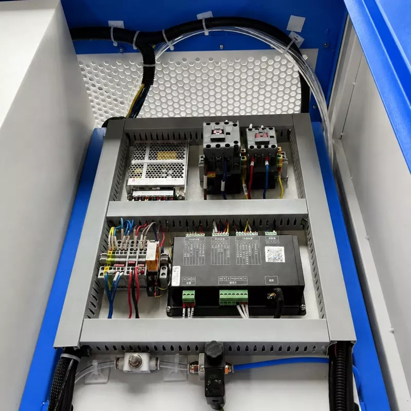 4 Sa 1 Welding Nitrogen Generator