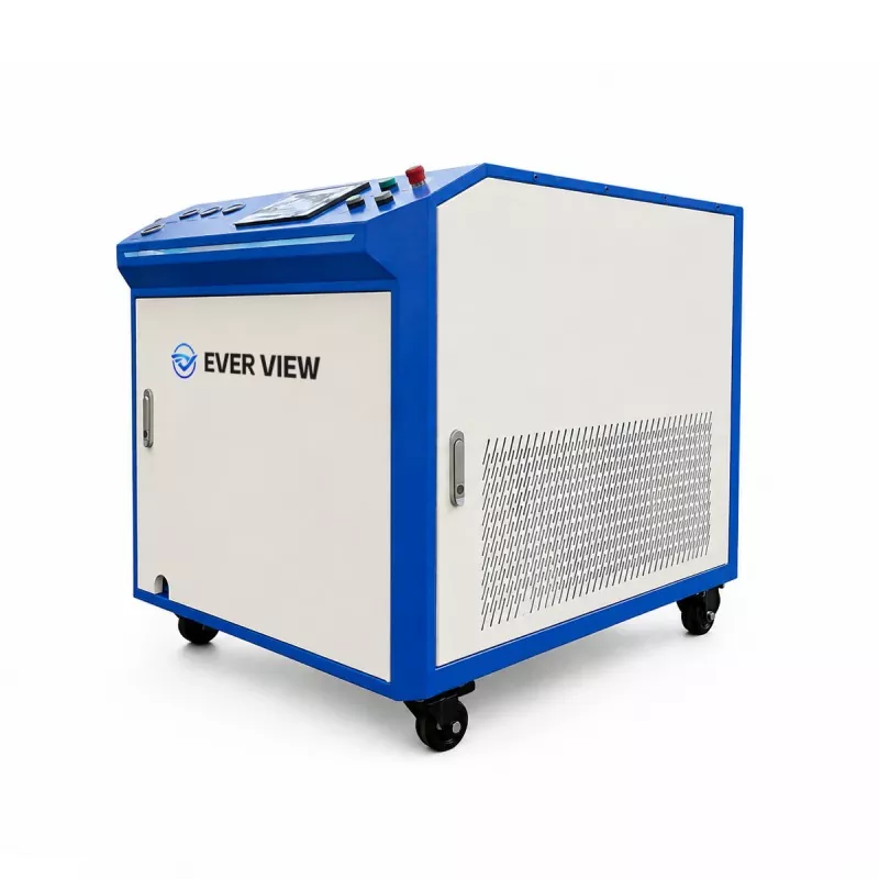 4 Sa 1 Welding Nitrogen Generator