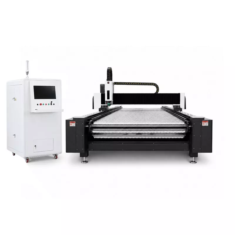 Linya ng Produksyon ng Coil Cutting Linya ng Produksyon ng Coil Cutting