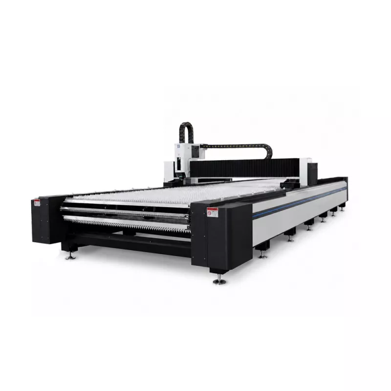 Linya ng Produksyon ng Coil Cutting