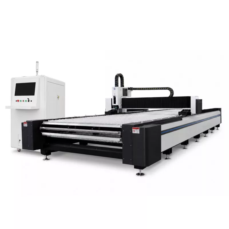 Linya ng Produksyon ng Coil Cutting