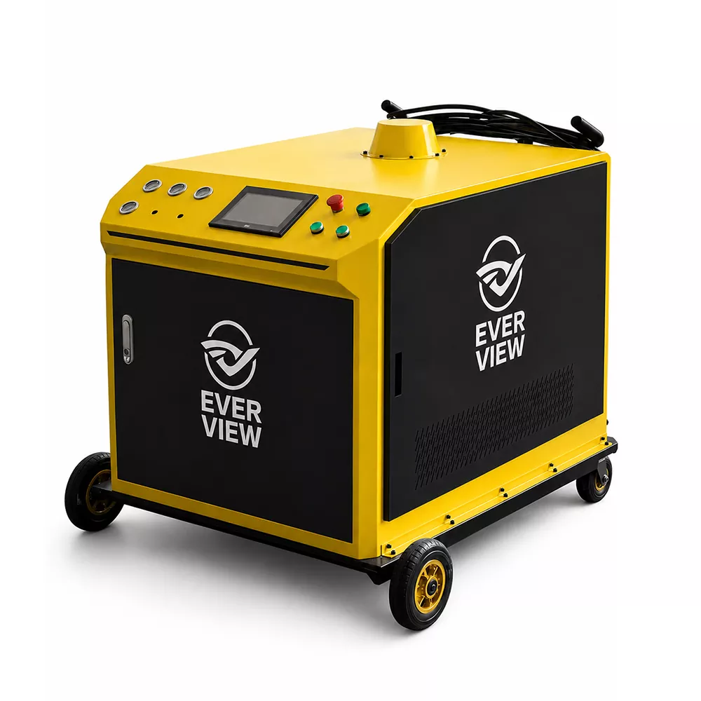 Pinagsamang Welding Nitrogen Generator Pinagsamang Welding Nitrogen Generator