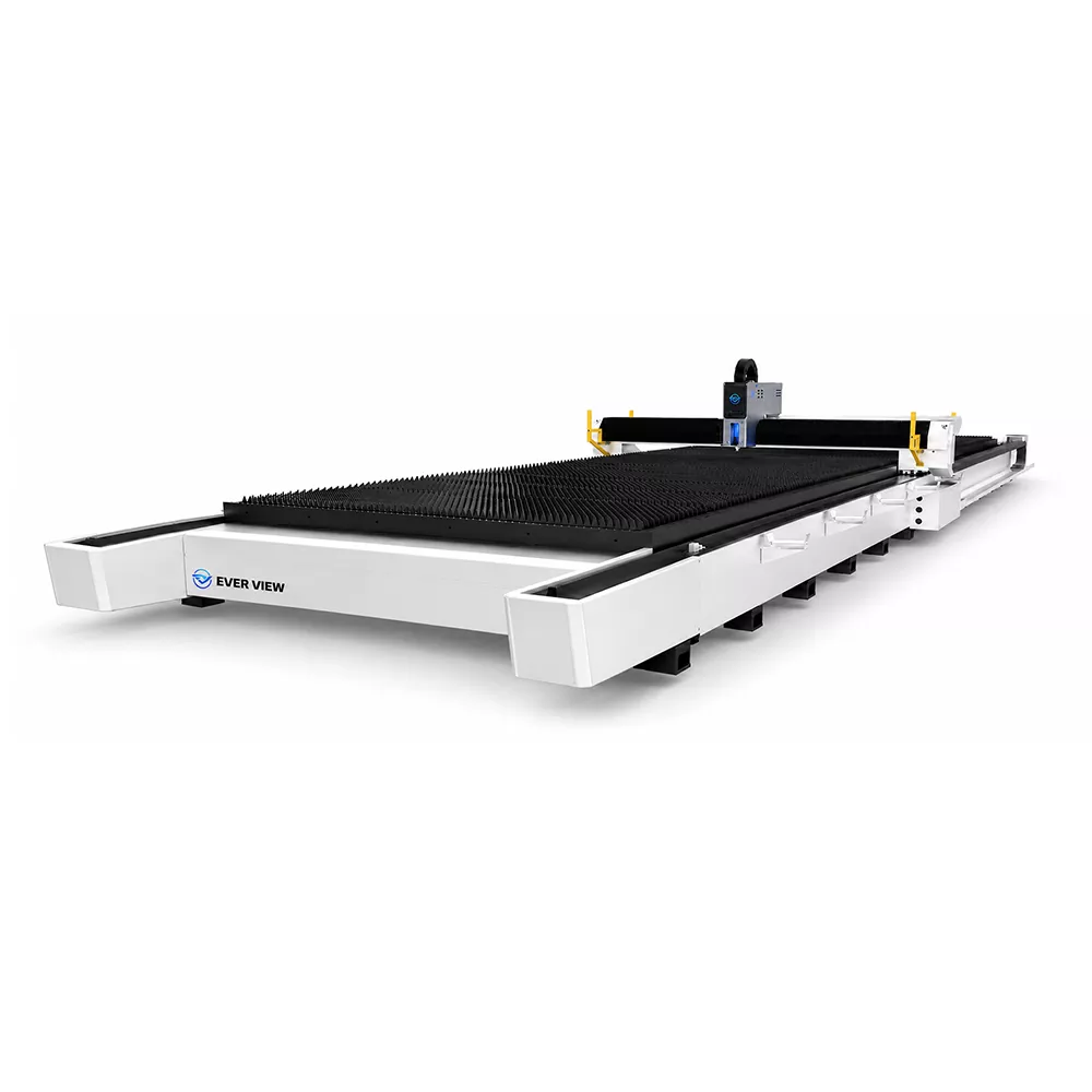 Malaking Format Cutting Machine