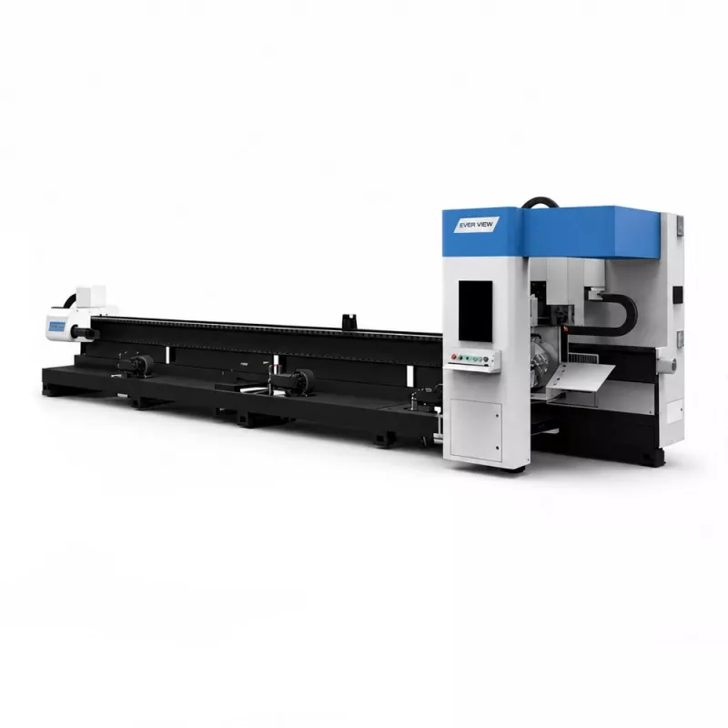 Tatlong-Disc Pipe Cutter Tatlong-Disc Pipe Cutter